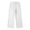 0_@White278, variant on Kiijoy Boys Sweatpants Casual Active Straight Leg Jogger Pants Trousers, Black, Sizes 4-14