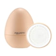 thumbnail image 2 of Mascarilla De Arcilla Para Poros Tony Moly 30 g, 2 of 2