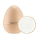 thumbnail image 2 of Mascarilla De Arcilla Para Poros Tony Moly 30 g, 2 of 2