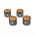 thumbnail image 3 of DNJ PB960 Piston Pin Bushing Set Fits Cars & Trucks 94-16 Lexus Subaru 2.5L-4.0L DOHC 24v, 3 of 3