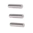 thumbnail image 4 of Metal Dowel Pin, Wide Uses Dowel Pin  For Industry For Machinery Manufacturing, 4 of 8