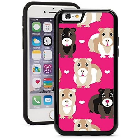guinea pig phone case iphone 7 guinea pig phone case iphone 7