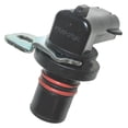 thumbnail image 1 of Sensor de Velocidad WALKER F-150 1997 A 2000 Ford V6 4.2L, 1 of 3