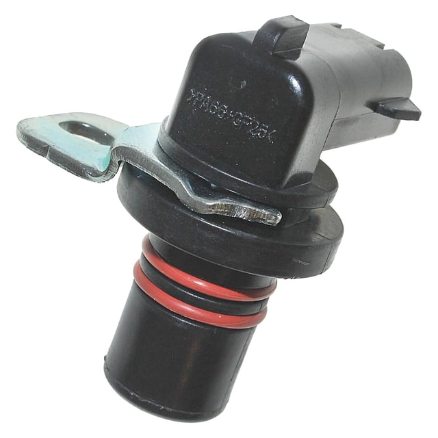 Sensor de Velocidad WALKER F-150 1997 A 2000 Ford V6 4.2L