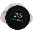 thumbnail image 6 of Sally Hansen Insta-Dri Nail Color, Pink Blink, 6 of 10