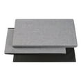 thumbnail image 2 of Coffre de rangement pliable Mainstays, 2 of 4