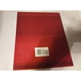 thumbnail image 2 of Book Deseret Book Un vestido de Navidad para Ellen, 2 of 2