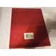 thumbnail image 2 of Book Deseret Book Un vestido de Navidad para Ellen, 2 of 2