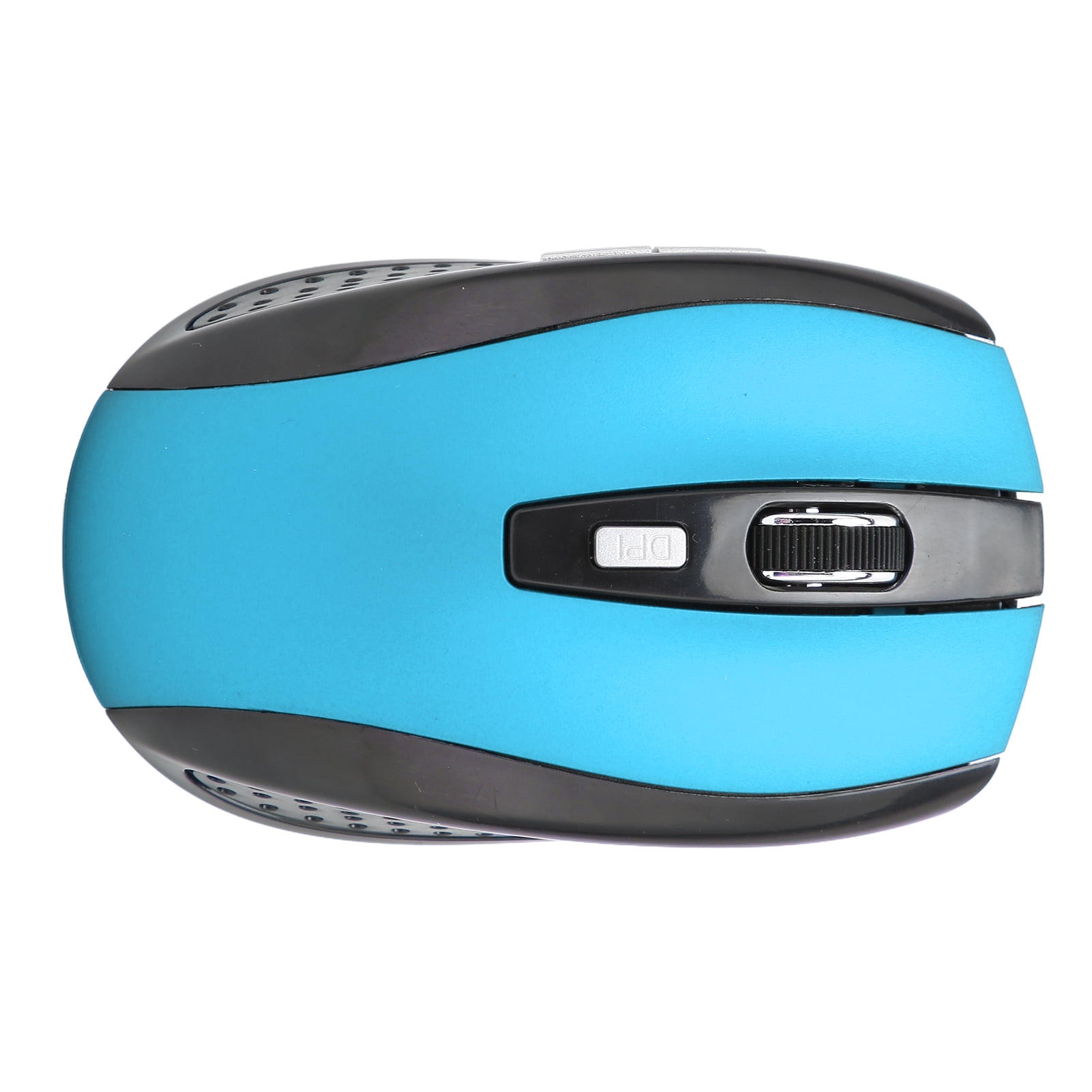 Computer Mouse Wireless,Mini Wireless Mouse 2.4GHz Wireless Mouse Computer Mouse Meticulously Designed