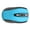 Blue, variant on 2.4GHz Wireless Mouse, 3 DPI Adjustable, Compatible With <span Style="background:red"></span>  MacOS, 10M Range