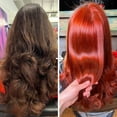 thumbnail image 2 of Bleach London Vivid Copper Permanent Kit, 2 of 6