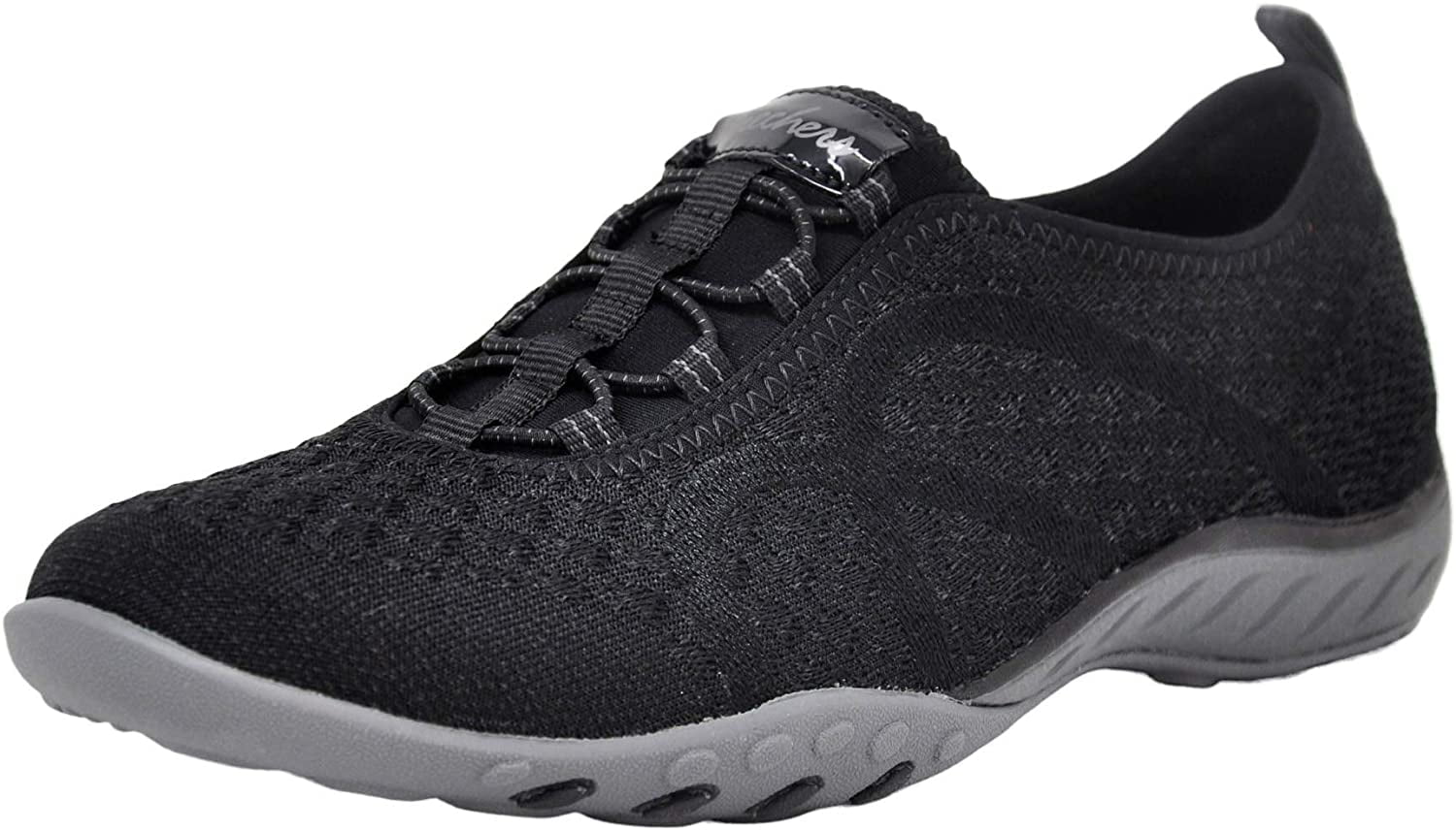 sport women's breathe easy fortune fashion sneaker
