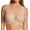 Nude, variant on Women's Underwire Lace Bra