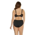 thumbnail image 4 of Elomi Cate Side Support Bra, 4 of 4