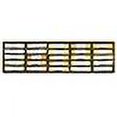 thumbnail image 3 of Mount Vision Pastel Company Ensemble de 25 Pcs Jaune, 3 of 3