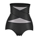 thumbnail image 5 of Bragas de alto para mujer, entrenador de cintura transpirable con Control de barriga, ropa interior elástica de completa, ropa , XXL Hugo bragas de cintura alta, 5 of 10