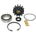 thumbnail image 2 of Johnson Pump 09-5000 Volvo Penta/Jp F-5 Series - Repair Kit, 2 of 3
