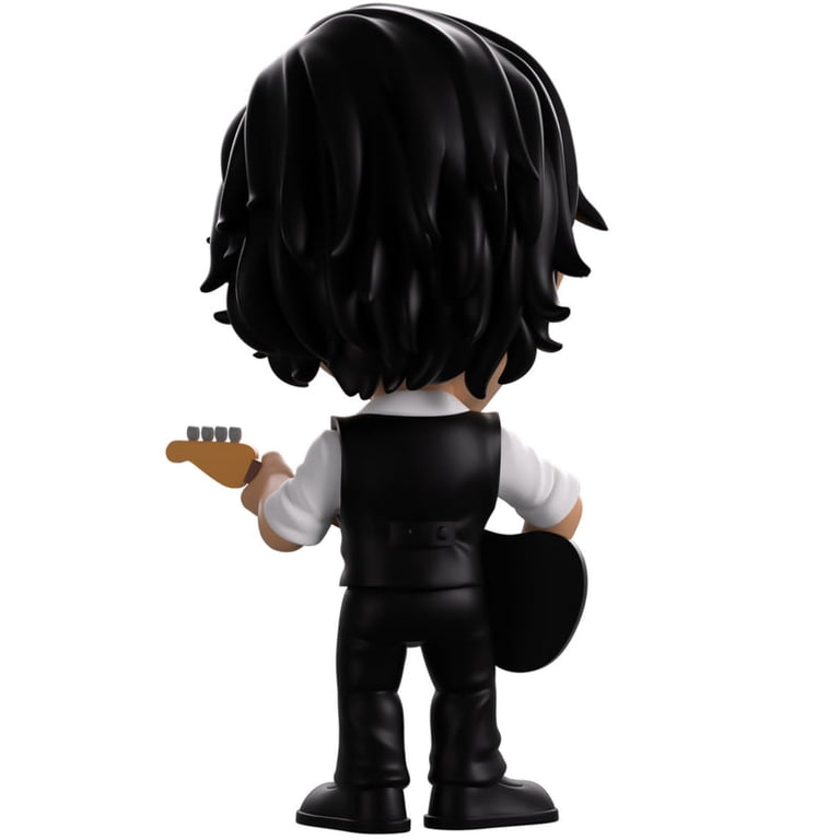 Youtooz: Tally Hall Collection Zubin Sedghi Vinyl Figure #3
