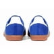 thumbnail image 5 of US: 11 Ad-id-as Originals Men's SAMBA OG SNEAKERS Royal Blue LAST 1, 5 of 6
