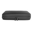 thumbnail image 3 of Kit de Accesorios para Camara Deportiva Master We-0024, 3 of 6