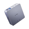 thumbnail image 2 of Pasarela de seguridad VPN GL.iNet MT2500A Brume 2 Mini, 2 of 6