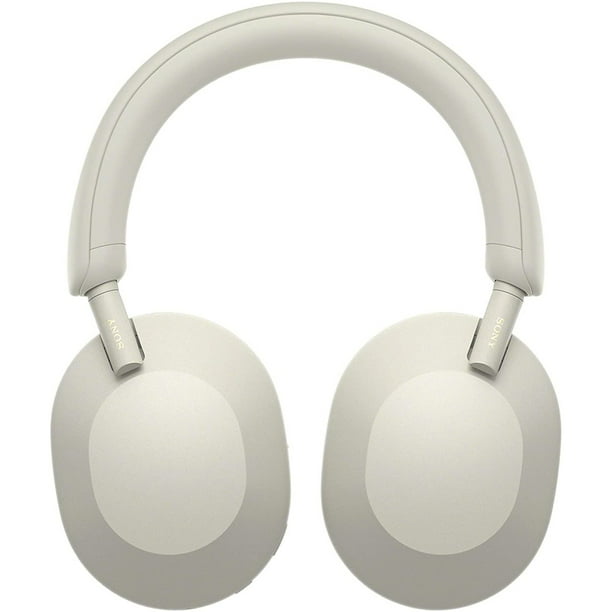 レビュー高評価の商品！ Sony Wireless Cancelling Noise WH-1000XM5