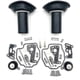 thumbnail image 1 of Motorcycle Carburetor Kit for Yamaha Virago XV535 (Plunger Diaphragm), 1 of 4