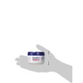 thumbnail image 5 of Aquaphor Healing Ointment - Fragrance Free - 3.5 oz, 5 of 5