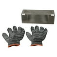 thumbnail image 3 of 90° Angle Marking Ruler Angle And Marking Tool Square Tube Scriber 20-65mm, 3 of 9