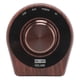 thumbnail image 2 of Amplificador de Potencia de Sonido, 5.0 Amplificador Pequeño DC 9-24V 2.0CH Professional Para Teléfonos Móviles para Televisores para Altavoces, 2 of 7
