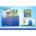 thumbnail image 6 of Tetra Whisper IQ Power Filter for Aquariums up to 60 Gallons, 300 GPH, with Stay Clean Technology, 6 of 6
