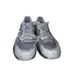 thumbnail image 2 of ASICS GEL-QUANTUM 360 6 1201A062 022 Piedmont Grey Pure Silver Size 12, 2 of 6