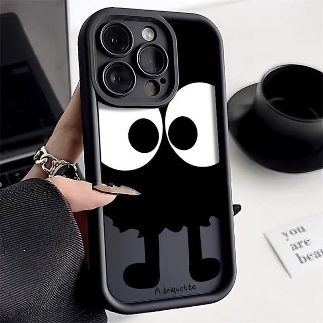 Infinix Note 30 Pro Case For Infinix Note 12 Turbo G96 30 VIP Hot 40 Pro 20 11 9 Play 40i GT 10 Pro Zero 30 Cute Cat Cases Cover
