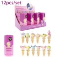thumbnail image 1 of Sonny Anl action figure Blind Box toys Amine Hippers Dreaming Series Ornamts Dolls Fans Childr Birday Chriss Gifts, 1 of 6