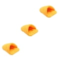 thumbnail image 4 of Billuyoard Cama para mascotas fácil de limpiar con forma de zapatilla Mantenimiento de forma de zapatilla Cama para mascotas Casa para gatos Casa Type1 NO1, 4 of 6