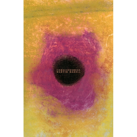 Consciousness, (Paperback)