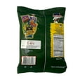 thumbnail image 2 of Crickets Habas Saladitas 100g, 2 of 2