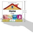 thumbnail image 2 of Milet Publishing (COR): Maison, 2 of 2