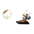 View all media