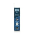 thumbnail image 4 of Yankee Candle® Sidekick™ Collection Fragrance Refill 2 Pack, Clean Cotton, 4 of 5