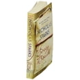 thumbnail image 2 of Every Breath (Paperback), 2 of 3