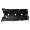 thumbnail image 2 of TRQ Valve Cover Set Fits 03-08 INFINITI FX35 G35 06-08 M35 03-06 Nissan 350Z VCA90545, 2 of 4