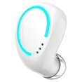 thumbnail image 2 of Auriculares deportivos Inteprter Bluetooth A prueba de sudor Cancelación de ruido, 2 of 6