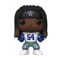 thumbnail image 2 of Funko Pop NFL Cowboys - Jaylon Smith #125 Funko Pop, 2 of 2