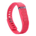 thumbnail image 2 of 1 Piece de con Hebilla Accesorios para Deportivo Reloj Inteligente Suave para Mujeres Hombres rojo Hugo Reemplazo correa de muñeca, 2 of 5