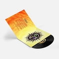 thumbnail image 4 of Terra Firma (2Lp), 4 of 4