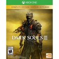 thumbnail image 1 of Dark Souls III The Fire Fades Edition - Xbox One, 1 of 7