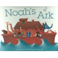 thumbnail image 1 of NOAH S ARK DK CHILDREN CJ LEONARD, 1 of 1