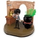 thumbnail image 3 of Set de Juego Wizarding World Spin Master Harry Potter Salón de Pociones Mágicas, 3 of 3