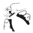 thumbnail image 2 of Wahl Premium Dog Nail Clipper, 2 of 4